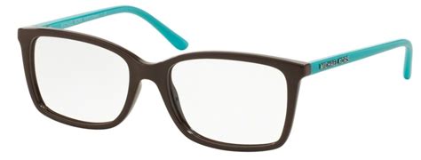 michael kors grayton mk8013 c51|MK8013 GRAYTON Eyeglasses Frames by Michael Kors.